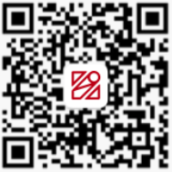 关注微信公众号新闻资讯