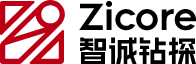 Zicore 智诚钻探