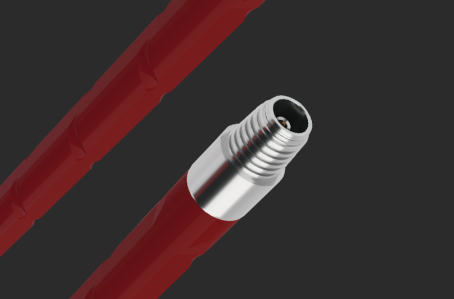 破解探钻核心痛点